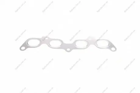Прокладка колектора випускного Nissan Micra/Note 1 ELRING 692.120