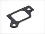 Прокладка колектора випускного Ford Transit 1.6/2. ELRING 646540