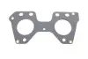 Прокладка колектора випускного BMW X5/X6 25-40 d 0 ELRING 503.721 (фото 1)