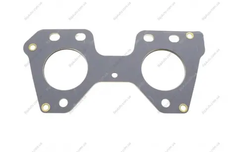 Прокладка колектора випускного BMW X5/X6 25-40 d 0 ELRING 503.721