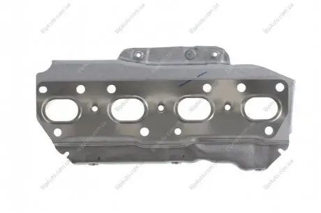 Прокладка випускного колектора Citroen C4/C5/Peuge ELRING 354.802