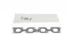 Прокладка колектора випускного BMW 5 (F10)/7 (F01- ELRING 135600