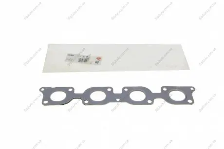 Прокладка колектора випускного BMW 5 (F10)/7 (F01- ELRING 135.600