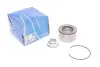 Підшипник колеса,комплект SKF VKBA7558