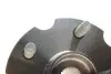 Підшипник колеса,комплект SKF VKBA 7466 (фото 4)