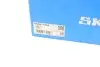 Підшипник колеса,комплект SKF VKBA 7466 (фото 8)