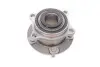 Підшипник колеса,комплект SKF VKBA 7414 (фото 2)