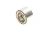 Подшипник ступицы колеса, к-кт. SKF VKBA 7005 (фото 2)