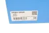 Підшипник колісний SKF VKBA 6998 (фото 2)