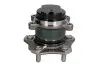 Подшипник ступицы колеса, к-кт. VKBA 6997 SKF