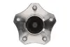 Підшипник колеса,комплект SKF VKBA 6997 (фото 3)
