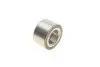 Підшипник колеса,комплект SKF VKBA 6972 (фото 2)