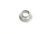 Підшипник колеса,комплект SKF VKBA 6972 (фото 8)