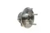 Підшипник колеса,комплект SKF VKBA 6996 (фото 2)