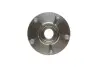 Підшипник колеса,комплект SKF VKBA 6996 (фото 3)