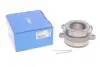 Підшипник колеса,комплект SKF VKBA6915