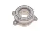 Підшипник колеса,комплект SKF VKBA 6915 (фото 2)