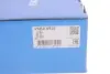 Підшипник колеса,комплект SKF VKBA 6915 (фото 3)