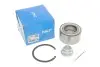 Підшипник колісний SKF VKBA 6923