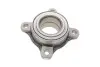 Підшипник колеса,комплект SKF VKBA 6906 (фото 2)