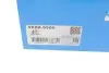Підшипник колеса,комплект SKF VKBA 6906 (фото 4)