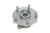 Підшипник колісний SKF VKBA 6874 (фото 3)