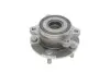 Підшипник колісний SKF VKBA 6874 (фото 4)