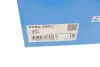 Подшипник ступицы колеса, к-кт. SKF VKBA 6891 (фото 7)