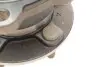 Підшипник колеса,комплект SKF VKBA 6789 (фото 4)