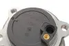 Підшипник колеса,комплект SKF VKBA 6789 (фото 5)