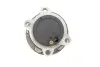 Підшипник колеса,комплект SKF VKBA 6789 (фото 6)