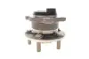 Підшипник колеса,комплект SKF VKBA 6789 (фото 7)