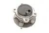 Підшипник колеса,комплект SKF VKBA 6789 (фото 8)