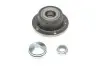 Підшипник колеса,комплект SKF VKBA 6778 (фото 3)