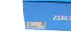 Підшипник колеса,комплект SKF VKBA 6778 (фото 4)