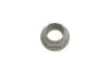 Подшипник ступицы колеса, к-кт. SKF VKBA 6750 (фото 8)