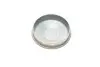 Підшипник колеса,комплект SKF VKBA 6658 (фото 2)