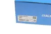 Підшипник колісний SKF VKBA 6575 (фото 4)