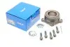 Підшипник колісний SKF VKBA 6526