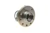Підшипник колеса,комплект SKF VKBA 6507 (фото 2)