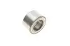 Підшипник колеса,комплект SKF VKBA 3979 (фото 2)