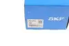 Підшипник колеса,комплект SKF VKBA 3979 (фото 7)