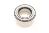 Підшипник колеса,комплект SKF VKBA 3907 (фото 2)
