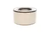 Підшипник колеса,комплект SKF VKBA 3907 (фото 3)