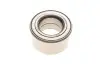 Підшипник колеса,комплект SKF VKBA 3907 (фото 4)
