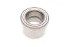 Підшипник колеса,комплект SKF VKBA 3690 (фото 2)