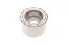 Підшипник колеса,комплект SKF VKBA 3690 (фото 3)