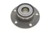 Комплект ппідшипника маточини колеса SKF VKBA 3656 (фото 5)