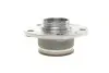Комплект ппідшипника маточини колеса SKF VKBA 3656 (фото 7)