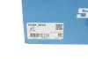 Комплект ппідшипника маточини колеса SKF VKBA 3656 (фото 8)